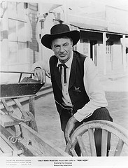 inbound marketing agency at high noon