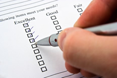 inbound marketing agency excellence starts with hard work