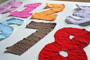 inbound marketing by the numbers