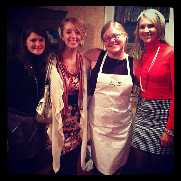 inbound marketing cook resized 600