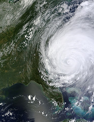 inbound marketing during a hurricane