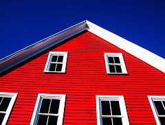 inbound marketing house
