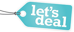 inbound marketing increases b2b lead capture
