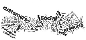 inbound marketing review