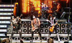 inbound marketing rockband