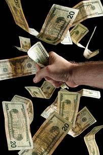 inbound marketing what's in it for me