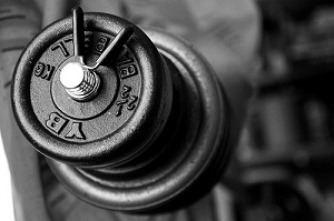 inbound marketing week in review