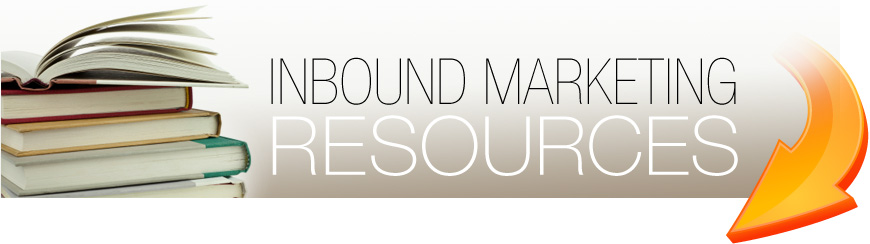 Kuno Creative Inbound Marketing Library