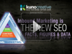 Watch Inbound Marketing IS the New SEO