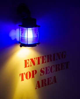 Inbound Marketing Secrets