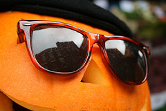 inboundmarketinghalloweencostumes