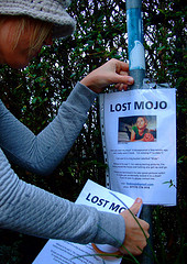 inboundmarketingmojo