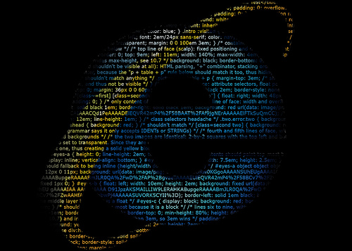 internet explorer dont follow me