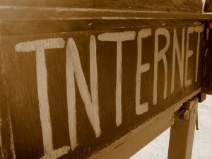 internet marketing review