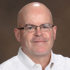 john mctigue blog photo
