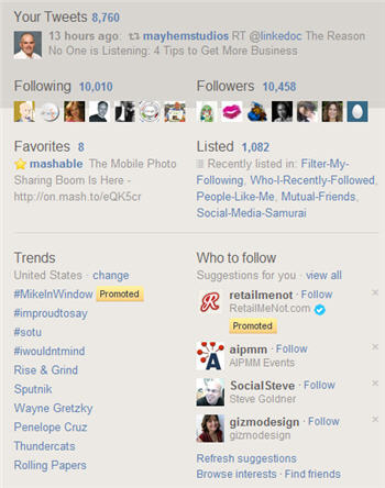 why-i-would-follow-you-on-twitter
