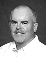 John McTigue
