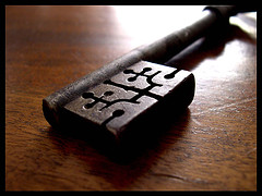 keywords are the key to an effective seo strategy