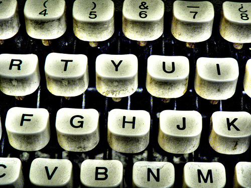 keywords ppc seo content marketing