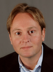 Chris Knipper