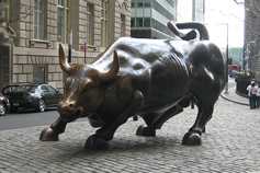 kuno creative is bullish on inbound marketing