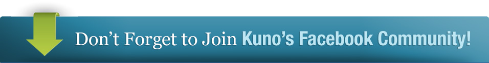 Like Kuno on Facebook