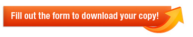 download mobile presence white paper download mobile presence white paper