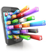 Mobile Apps Mobile Apps