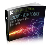 enterprise inbound marketing sm
