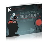 enterprise inbound marketing sm