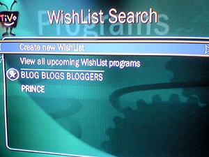 lead scoring wishlist
