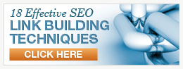 The 2012 Marketer's SEO Guide to Link Building