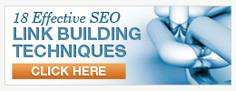 Download The 2012 Marketer's SEO Guide to Link Building