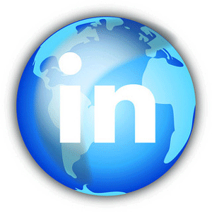 linkedin profile optimizati