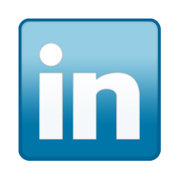 Inbound Marketing with LinkedIn