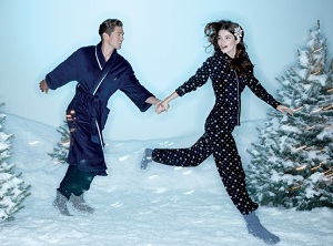 macys pinterest holiday shopping