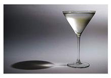 PPC and SEO Shaken Not Stirred