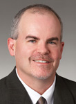 John McTigue