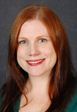Meghan Sullivan