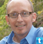 mike tabsite