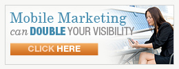 Watch How Effective is Your Company's Mobile Presence
