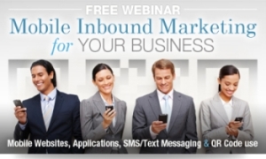 Advanced Lead Generation Analytics