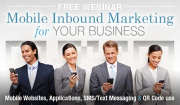 Mobile Marketing
