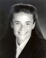Nancy Myrland