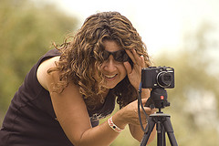 optimize your videos and other advanced content for seo