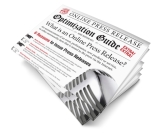 Online Press Release Optimization Guide