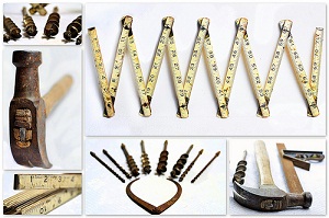real time content marketing tools
