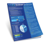 Facebook Marketing Cheat Sheet