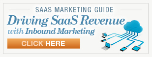  Download SaaS Inbound Marketing Guide