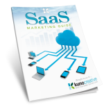 The SaaS Inbound Marketing Guide